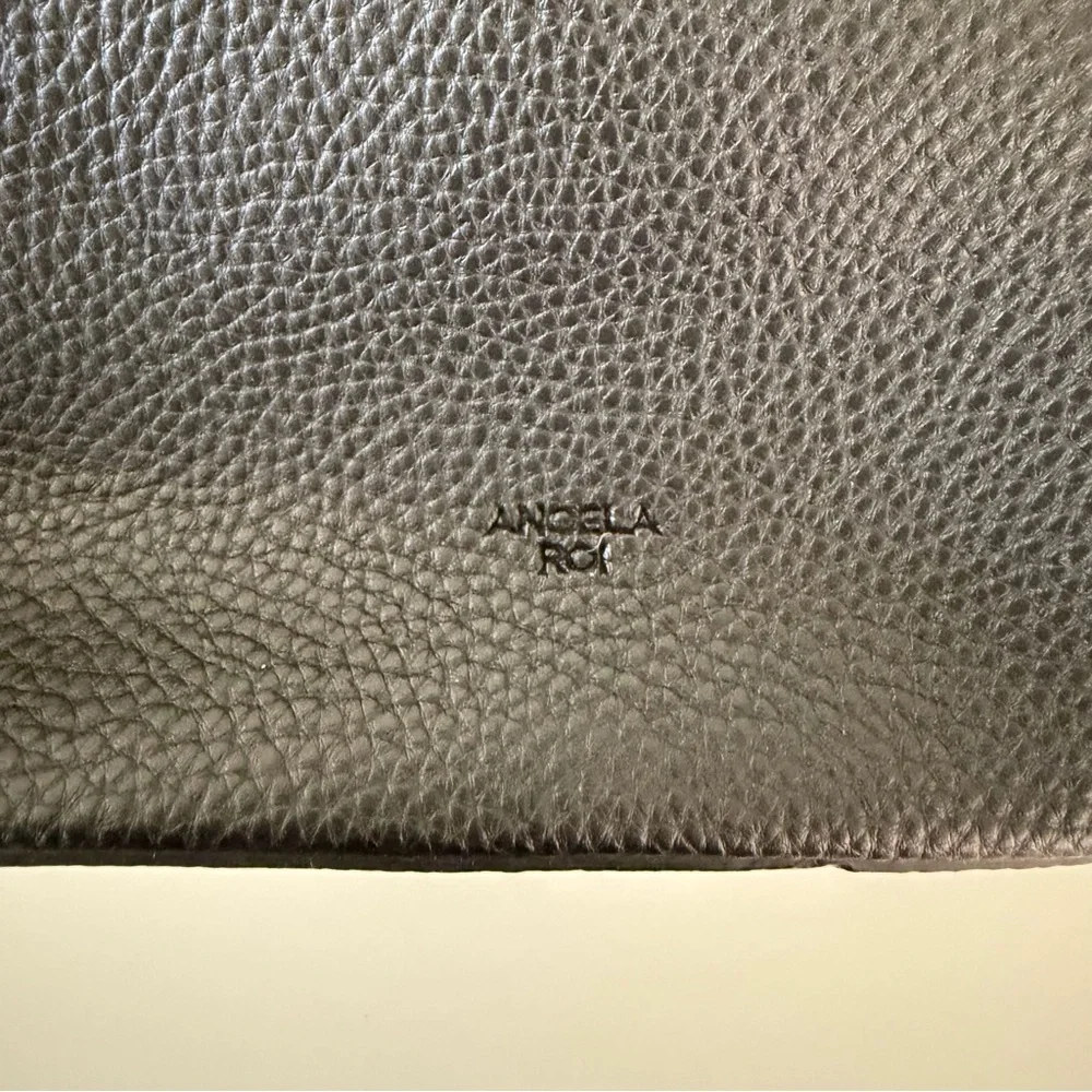 Angela ROI Bag - Picture 6 of 7